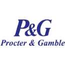 P&G - PROCTER & GAMBLE
