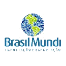BRASIL MUNDI - IMPORTAÇÃO E EXPORTAÇÃO
